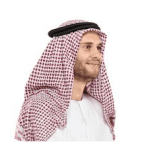 صالح السباك